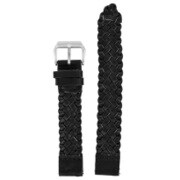 CRSTRAP18-L01 [クロス用ベルト イントレチャートレザー]
