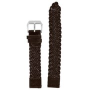 CRSTRAP18-L02 [クロス用ベルト イントレチャートレザー]