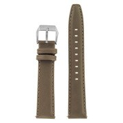CRSTRAP18-L05 [クロス用ベルト スムースレザー]