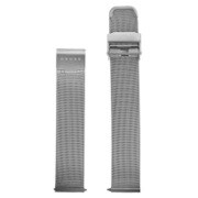 CRSTRAP18-M01 [クロス用ベルト メッシュ]