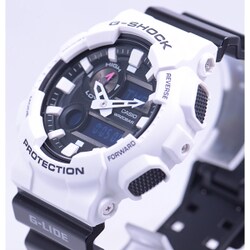 ヨドバシ.com - カシオ CASIO G-SHOCK ジーショック GAX-100B-7AJF [G