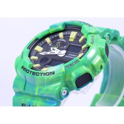 ヨドバシ.com - カシオ CASIO G-SHOCK ジーショック GAX-100MB-3AJF [G ...