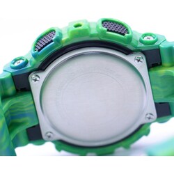 ヨドバシ.com - カシオ CASIO G-SHOCK ジーショック G-LIDE TIDE