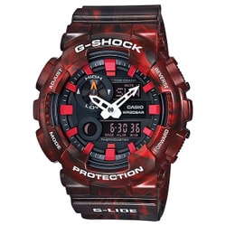 ヨドバシ.com - カシオ CASIO G-SHOCK ジーショック GAX-100MB-4AJF [G