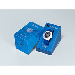 ヨドバシ.com - カシオ CASIO Baby-G ベビージー BGR-3006K-7JR