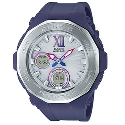 カシオ CASIO Baby-G ベビージー BGA-2200G-1BJF BGA-2200G-1BJFサポートページ | CASIO