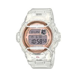 ヨドバシ.com - カシオ CASIO Baby-G ベビージー BG-169G-7BJF [BABY-G