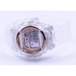 ヨドバシ.com - カシオ CASIO Baby-G ベビージー BG-169G-7BJF [BABY-G