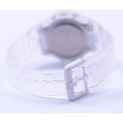 ヨドバシ.com - カシオ CASIO Baby-G ベビージー BG-169G-7BJF [BABY-G