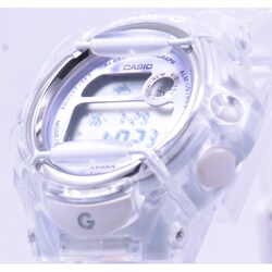 ヨドバシ.com - カシオ CASIO Baby-G ベビージー BG-169R-7EJF [BABY-G