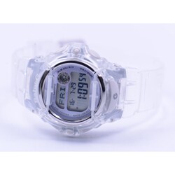 ヨドバシ.com - カシオ CASIO Baby-G ベビージー BG-169R-7EJF [BABY-G