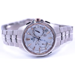 ヨドバシ.com - カシオ CASIO オシアナス OCEANUS オシアナス