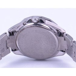ヨドバシ.com - カシオ CASIO オシアナス OCEANUS OCEANUS