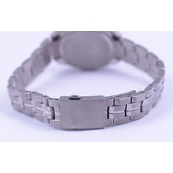 ヨドバシ.com - カシオ CASIO オシアナス OCEANUS OCEANUS