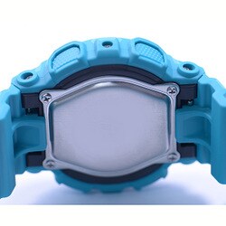 ヨドバシ.com - カシオ CASIO G-SHOCK ジーショック BA-110TP-2AJF [Tribal Pattern MAP]  通販【全品無料配達】