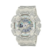 Tribal Pattern MAP BA-110TP-8AJF