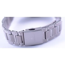 ヨドバシ.com - カシオ CASIO オシアナス OCEANUS GPS