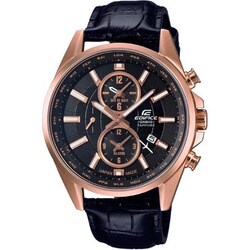 ヨドバシ.com - カシオ CASIO EDIFICE エディフィス EFB-302JGL-1AJF