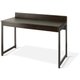 RPD-1152-BR