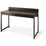 RPD-1152-BR
