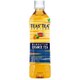 TEAS’TEA マンハッタンオレンジティー PET 500ml×24本 [紅茶飲料]