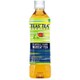 TEAS'TEA セントラルパークマスカットティー PET 500ml×24本 [紅茶飲料]