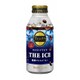 TULLY'S COFFEE（タリーズコーヒー） バリスターズアイスコーヒー ボトル缶 390ml×24本 [コーヒー飲料]