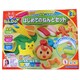 ねんDo！ はじめてのねんどセット