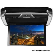 PXH12X-R-AV [12.8型WXGA リアビジョン アルファード/ヴェルファイア専用加飾モデル]