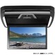 PXH11X-R-B [11.5型 WXGA リアビジョン プラズマクラスター搭載]