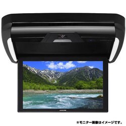ヨドバシ.com - アルパイン ALPINE PSA11S-R-B [11.4型 WSVGA