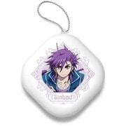シンドバッドの冒険 ぷにぷにうで枕 シンドバッド [キャラクターグッズ]