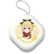 Re：ゼロから始める異世界生活 ぷにぷにうで枕 フェルト [キャラクターグッズ]