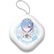 Re：ゼロから始める異世界生活 ぷにぷにうで枕 レム [キャラクターグッズ]