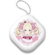 Re：ゼロから始める異世界生活 ぷにぷにうで枕 ベアトリス [キャラクターグッズ]