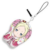 Re：ゼロから始める異世界生活 MOMS ベアトリス [キャラクターグッズ]