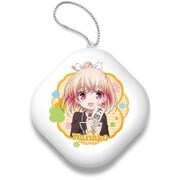 あんハピ♪ ぷにぷにうで枕 花小泉 杏 [キャラクターグッズ]