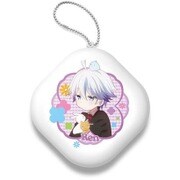 あんハピ♪ ぷにぷにうで枕 江古田 蓮 [キャラクターグッズ]