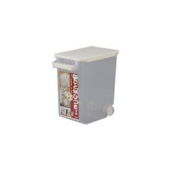 袋ごと米びつ 5kg 1254