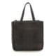 トートバッグ PROTECTION TOTE BRF006219 010 BLACK
