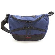 NEO PIKE BRF227219 074 MIDNIGHT [ボディバッグ]