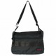 PACKABLE SACOCHE BRF268219 010 BLACK [サコッシュ]