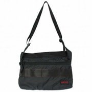 PACKABLE SACOCHE BRF268219 010 BLACK [サコッシュ]