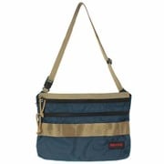 PACKABLE SACOCHE BRF268219 074 MIDNIGHT [サコッシュ]