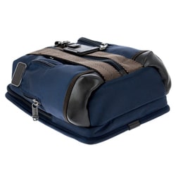 ヨドバシ.com - トゥミ TUMI 222318/NAVY [ボディバッグ] 通販【全品 