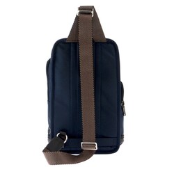 ヨドバシ.com - トゥミ TUMI 222318/NAVY [ボディバッグ] 通販【全品 