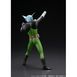 ヨドバシ.com - 海洋堂 KAIYODO スーパーヒーローソフビキット