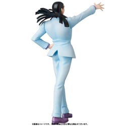 メディコム・トイ 幻夜 ヨドバシ.com - メディコム・トイ MEDICOM TOY ウルトラ