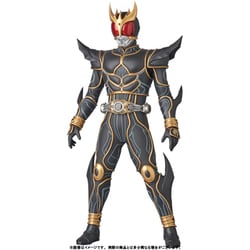 MEDICOM TOY - RAH メディコムトイ  仮面ライダークウガ マイティフォーム Amazon.co.jp: RAH リアルアクションヒーローズ DX 仮面ライダー