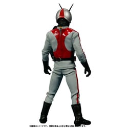 ヨドバシ.com - メディコム・トイ MEDICOM TOY リアルアクション